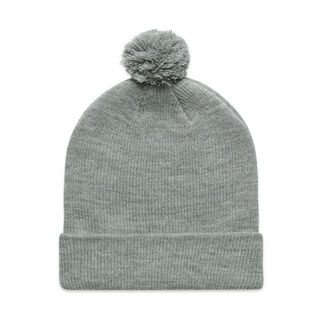 POM POM BEANIE