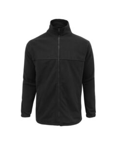 Mens Plain Jacket