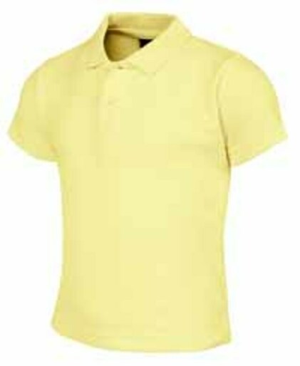 JB's INFANT 210 POLO