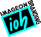 ImageOn Branding Limited