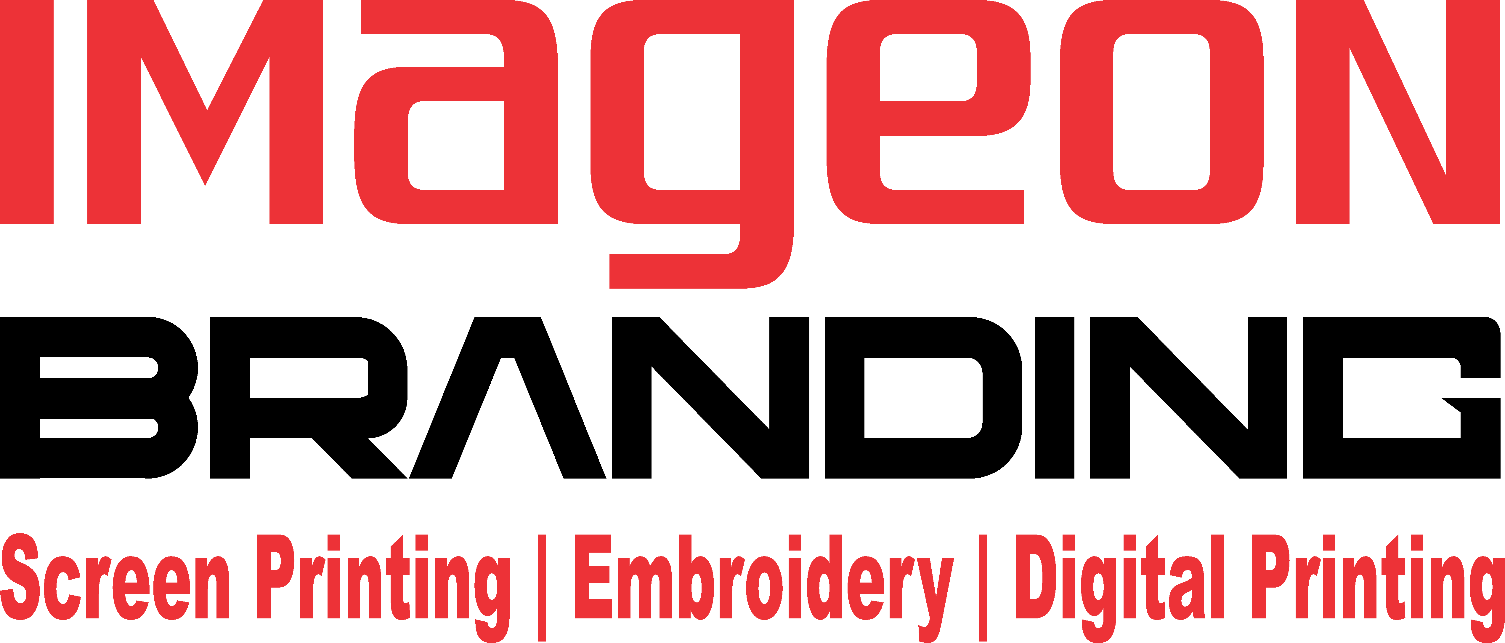 ImageOn Branding Limited
