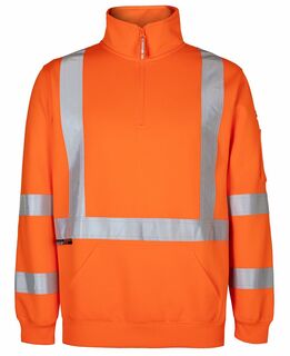 FLEECES