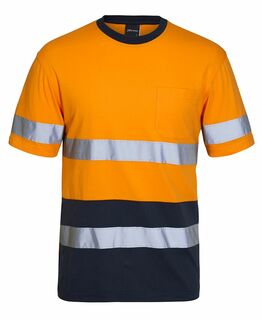 TEES
