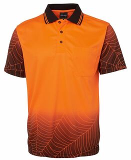 POLOS