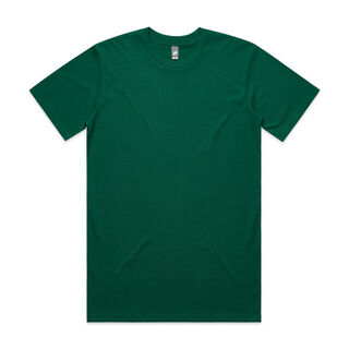 CLASSIC TEE - 5026