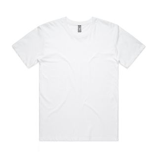 STAPLE MINUS TEE [-5CM] 5074