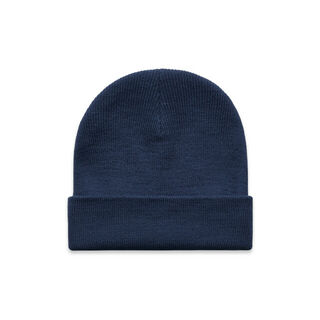 AS Colour CUFF BEANIE