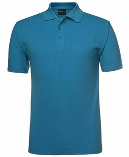 JB's 210 POLO
