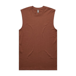 CLASSIC TANK - 5073