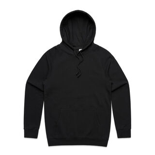 AS COLOUR - SUPPLY HOOD - 5101
