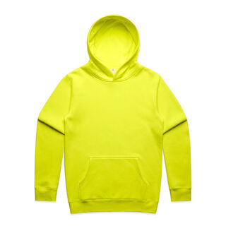 AS- STENCIL SAFETY HOOD - 5102F