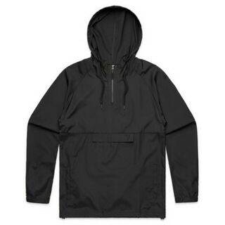 CYRUS WINDBREAKER - 5501