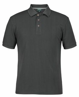 C OF C OTTOMAN POLO-S2OP (Feel the difference)