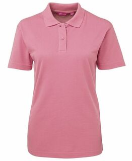 JB'S LADIES 210 POLO -  2LPS  (Ladies Signature Polo)